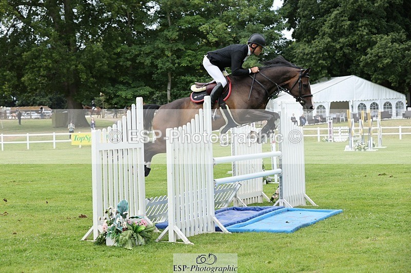 240704-100529-01691 - Cls 1 Foxhunter