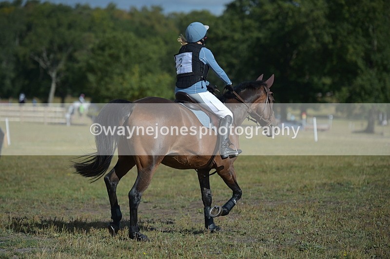 NGP_0358 - XC Time 10:02 to 10:21