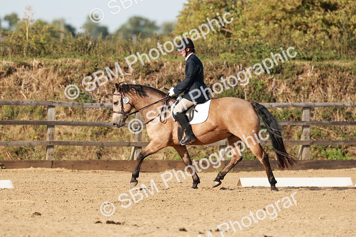 1I0A9358 - Class 7-8  - Elementary 1-PYO