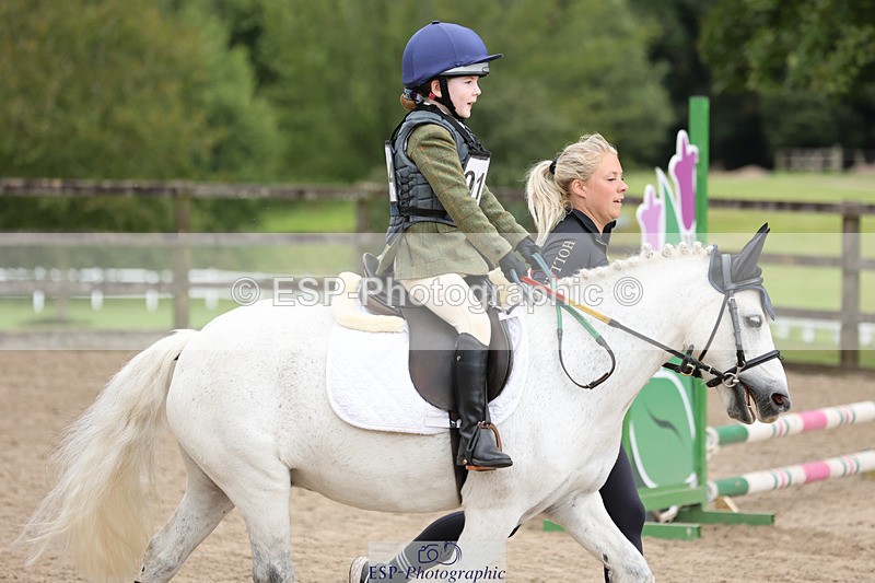 240822X-135005-07502 - 40cm LR R1 12.20 to 14.10