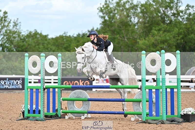 260628-112739-07727 - Cls 37 Pony Newcomers + 1m Open