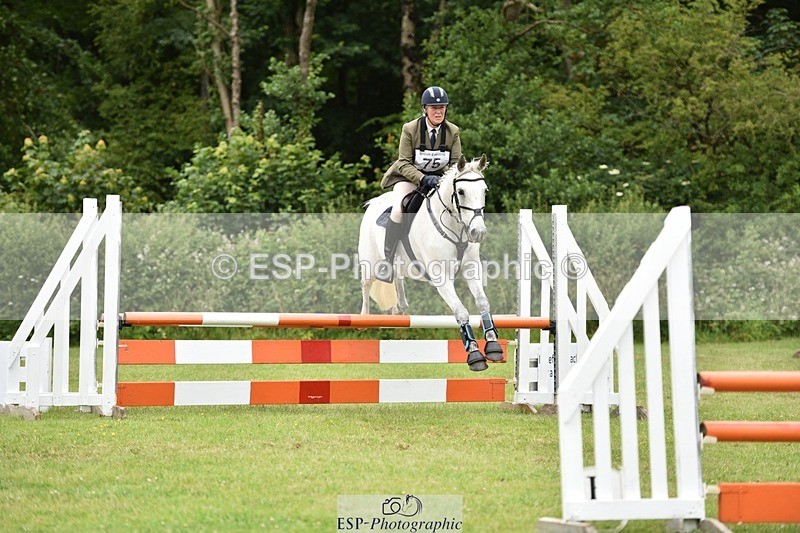 140102-220846-02568 - BE 90 SJ 10-00 to 11-00