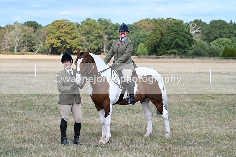 WJ7_6621 - George ...
