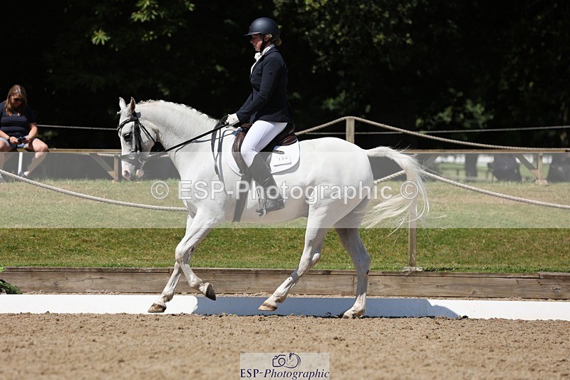 240719-114520-01489 - 156-Jessica_Perry-Silver_Secret