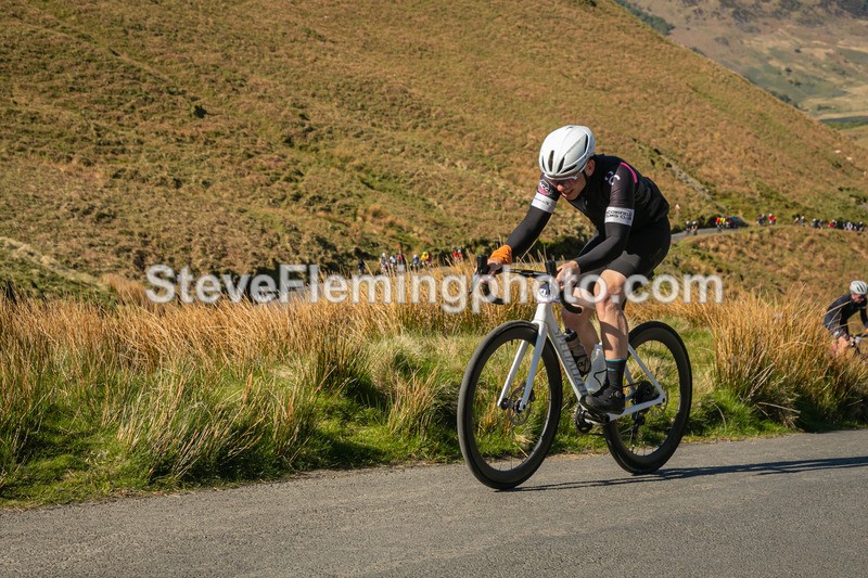 102021 - Newlands Pass 10.00 - 11.00
