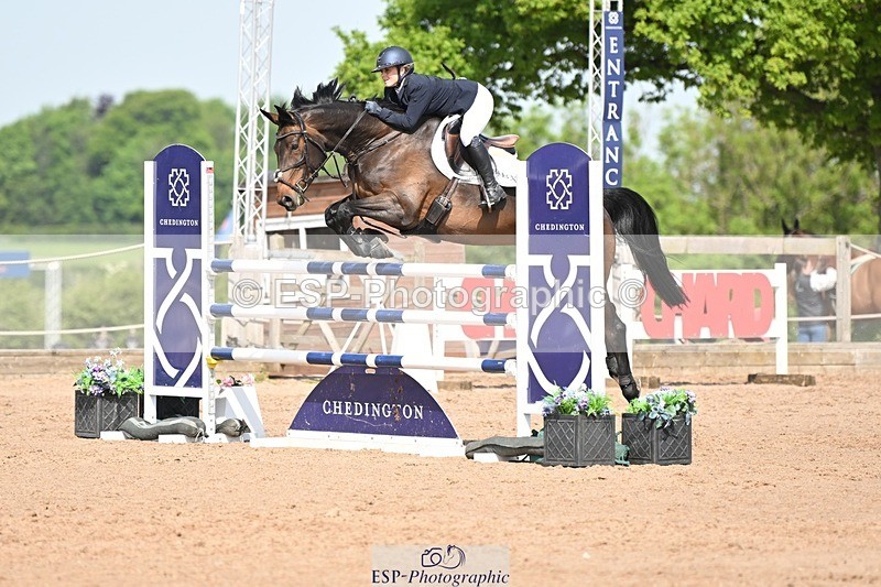 250511-103922-13153 - Cls 26 National 1.30m