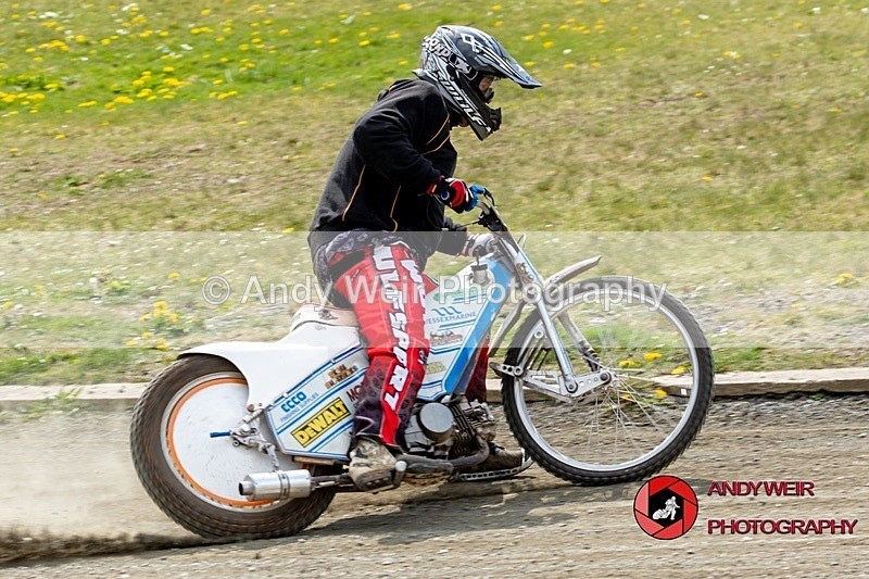 190511-7D-8E0A1773 - Ride & Skid It 11 May 2019