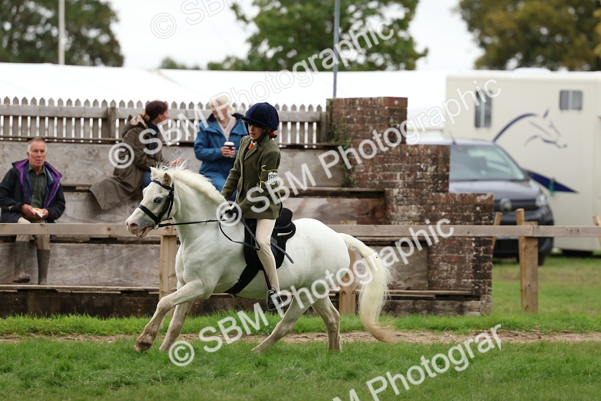 SBM_67444 - S61 - Mountain & Moorland Ridden