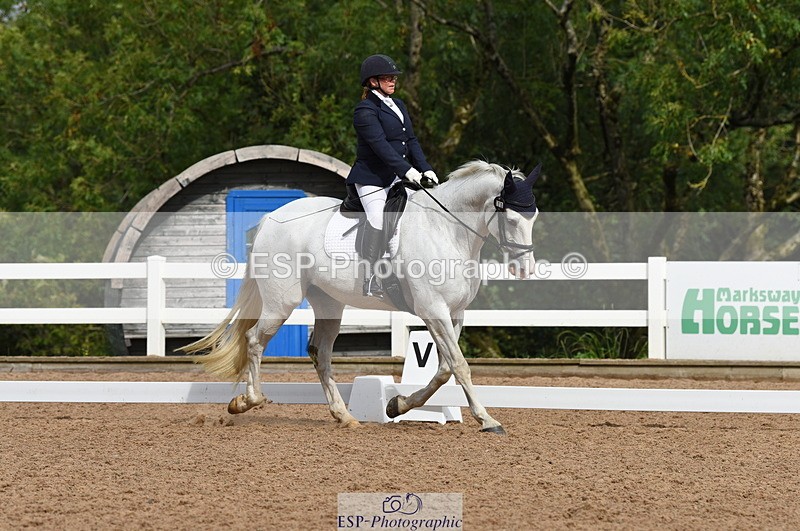 230912A-110414-00487 - Cls 7 Elementary 40