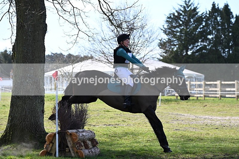 WJ6_2047 - Time 09:53 to 10:15