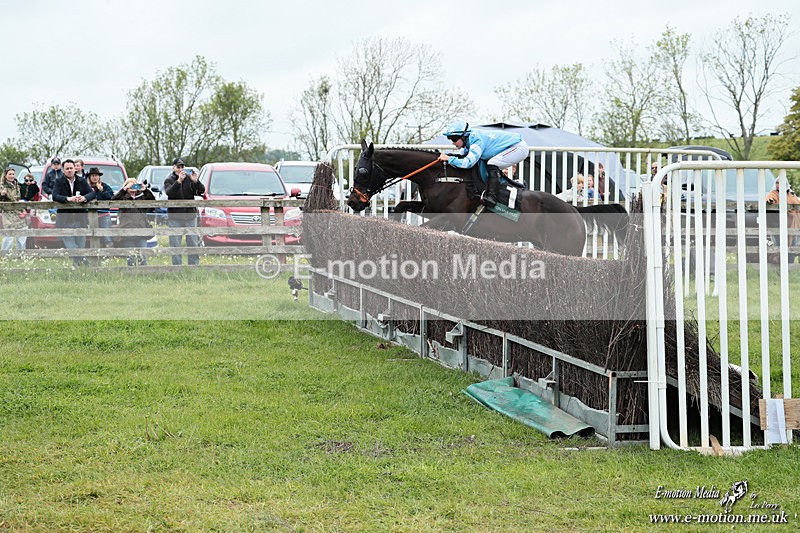 PtP 040526 121 - Mollington Point-to-Point 04/05/26