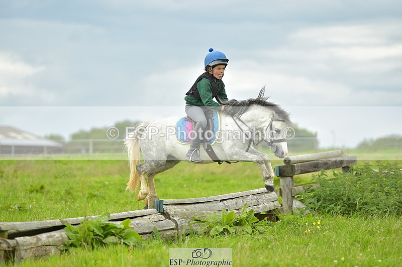 230803A-145220-01000 - Bernie's Group Ride