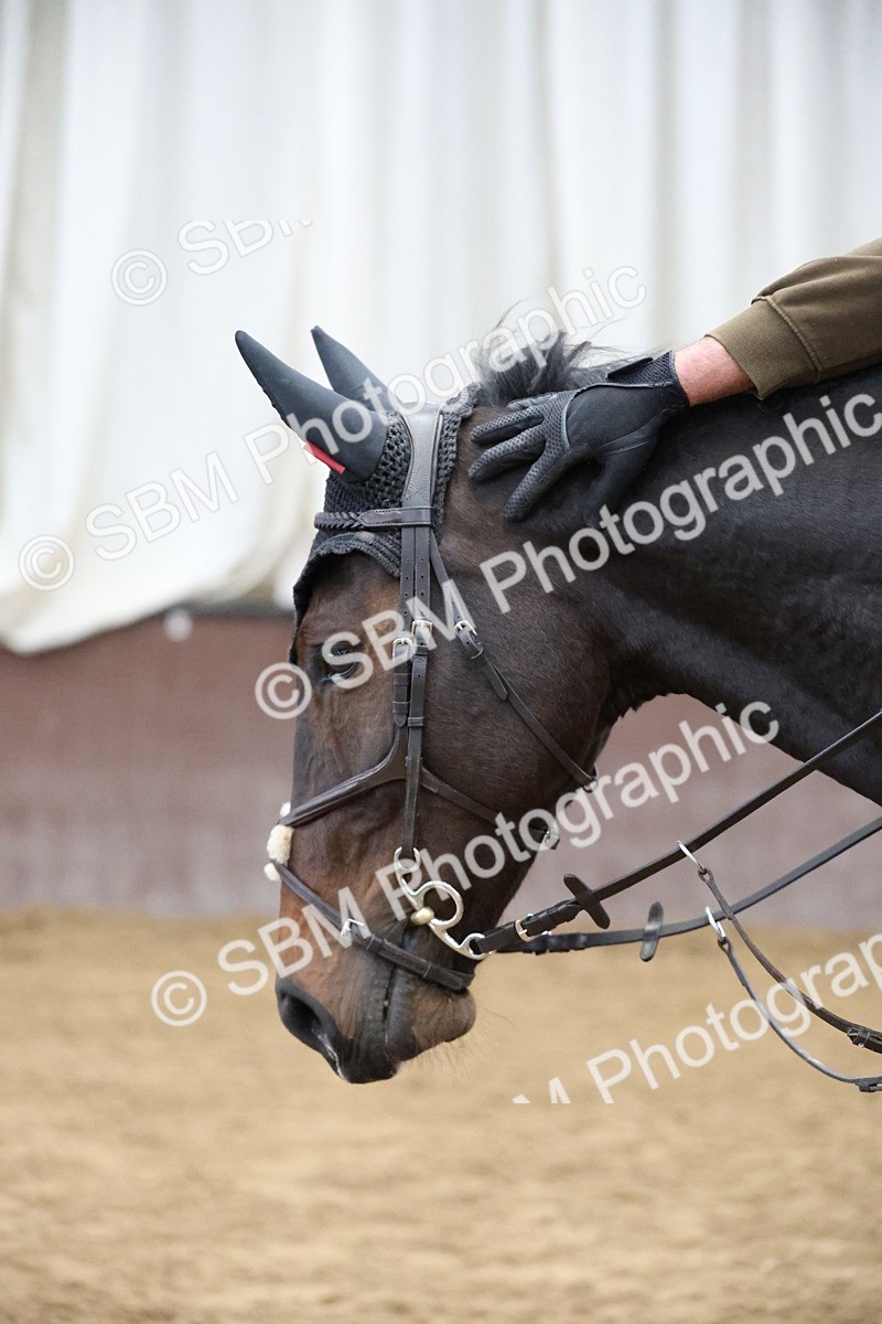 SBM_001448 - 70cm