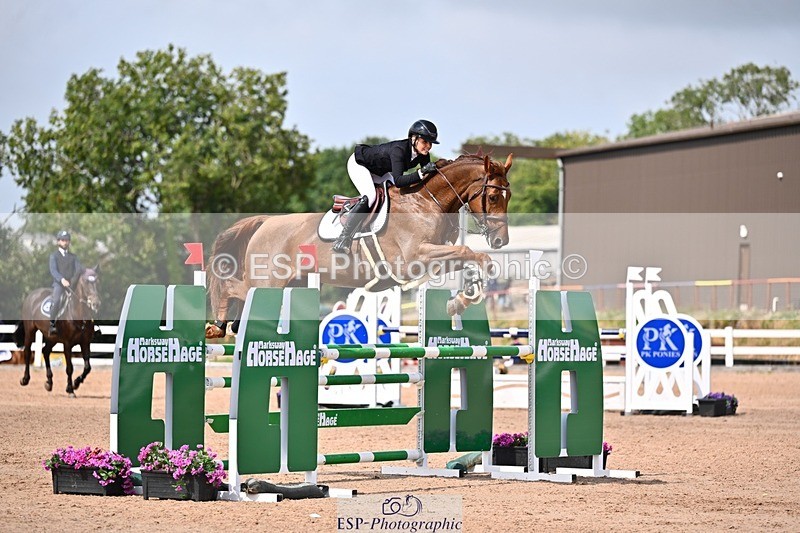 250718-154956-11612 - Cls 10, 1 Star Bronze Tour