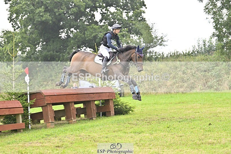 240901A-133044-09135 - 411-Alexander.Bragg-GRC.EINSTEIN