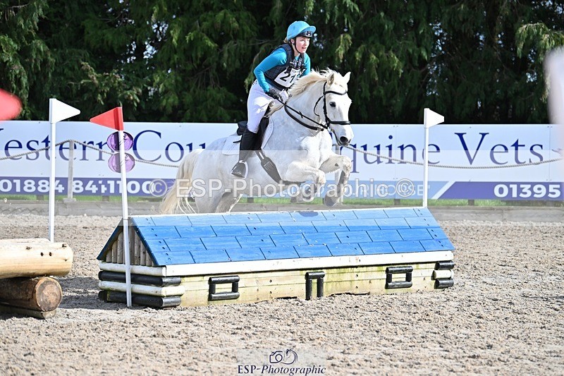 240302-125036-01059 - Cls 2 80-85cm 12.30 to End