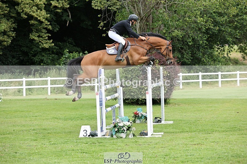 240704-141134-05304 - Cls 3 National 1.30m Open