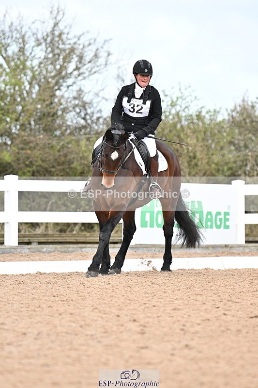 240324A-100951-00342 - Prelim 2, 10am to End