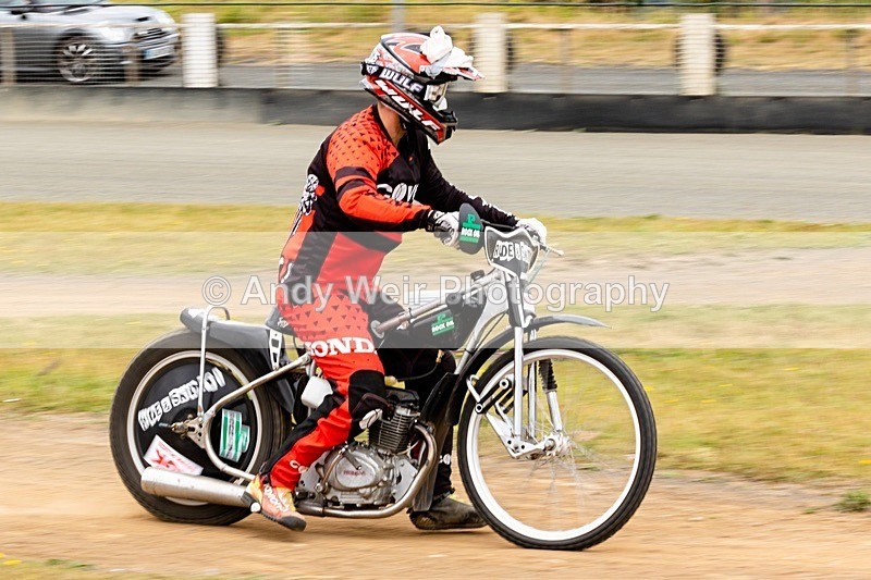 20180721-RS7D-8E0A7676 - RIDE & Skid It 21st July 2018