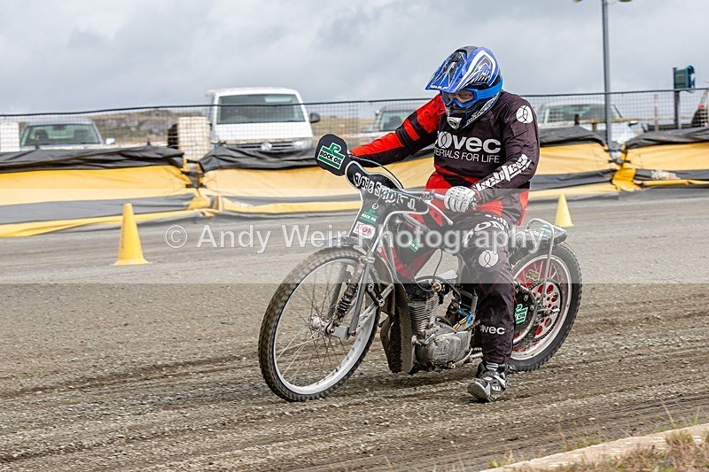 180915-5D-3K8A4264 - Ride & Skid It 15th September 18