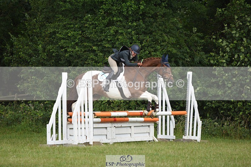 230625-093728-00356 - SJ 90cm 9.00 to 10.00