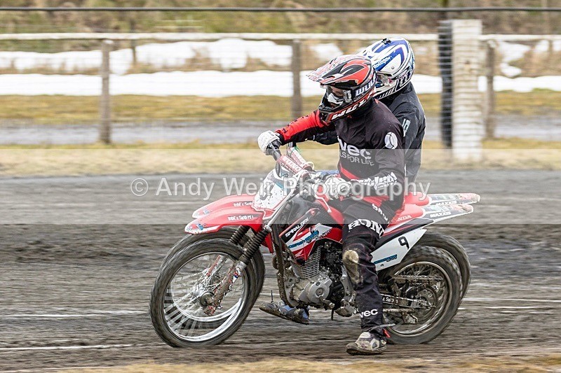 180324-RS0327 - Ride & Skid  It 24th March 2018