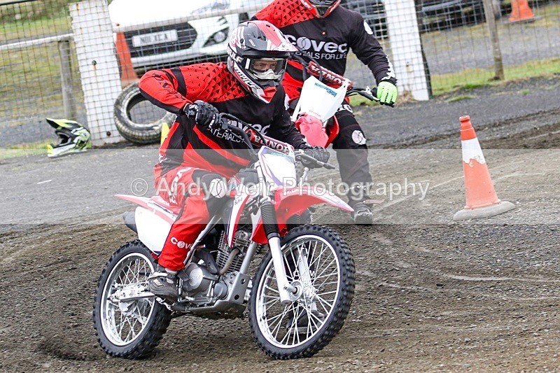 211009-7D-8E0A7035 - Ride & Skid It  Flat Track Experience 09th Oct 21