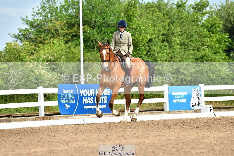 230708A-092511-02078 - Prelim 13