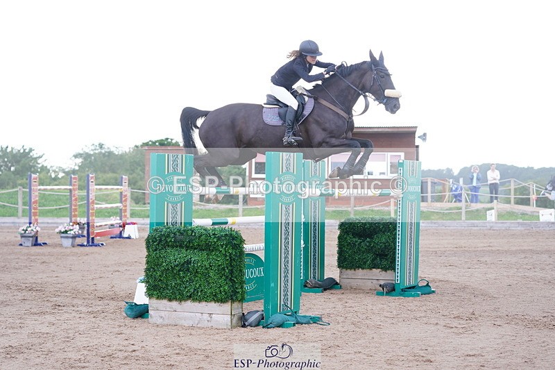 240802A-182846-05942 - Cls 20 Area Trial