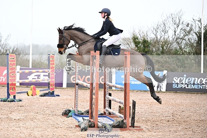 260130-121430-00366 - Cls 5 Newcomers and 1.10m Open