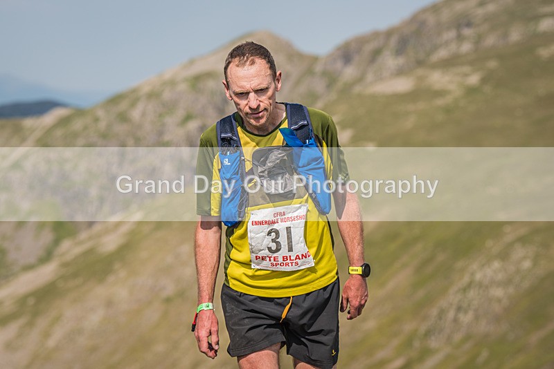 Ennerdale-391 - Ennerdale Horseshoe Fell Race Saturday 10th June 2023