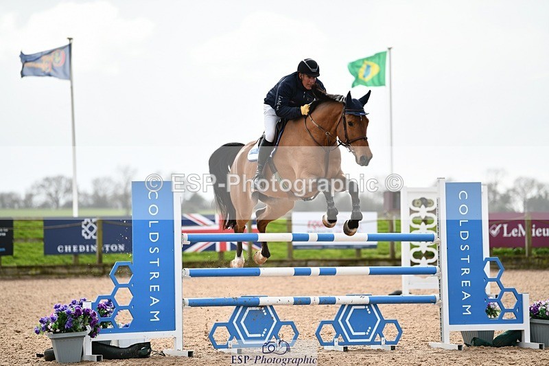 260313-134954-01940 - Cls 3 + 4 Snr Foxhunter and 1.20m Open