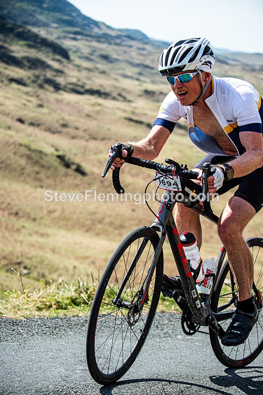 125328-2 - Hardknott Pass Camera 3 12.00-13.00