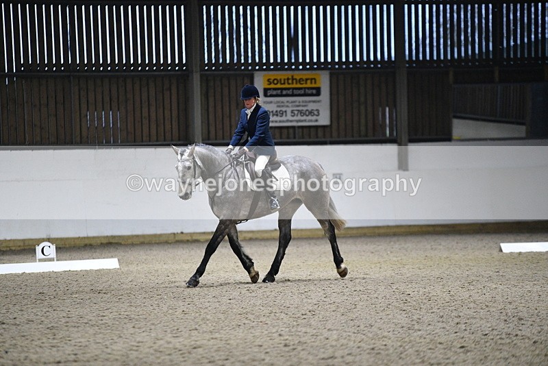 WJ5_6689 - Time 08:47 to 09:13