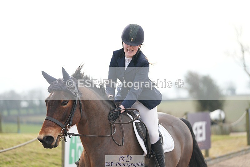 250308-102001-00227 - Cls 5 Pony British Novice and 80cm