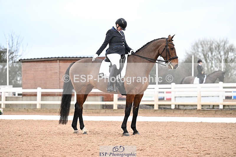 260213-144206-02643 - 040-Amanda.Leaker