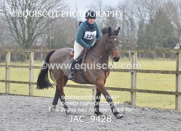 JAC_9428 - CLASS 3 - 80CM