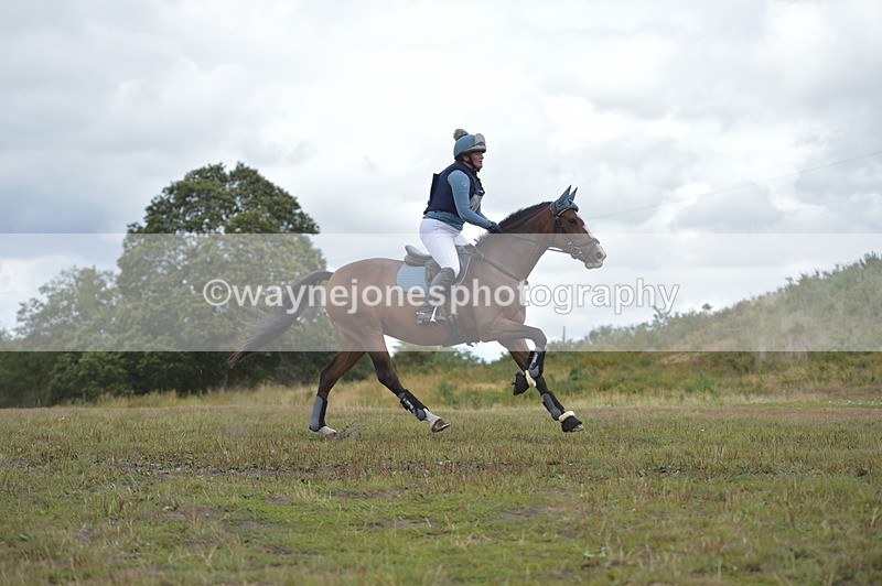 NGP_5707 - XC Time 13:48 to 13:55