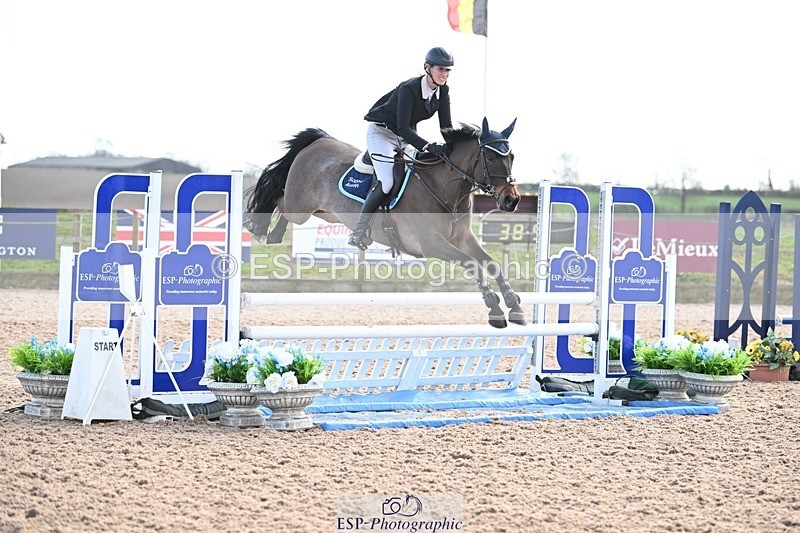 250329-144246-05200 - Cls 17 National 1.30m