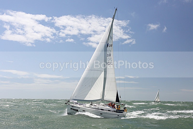 160702 BRIGHT FUTURE GBR3010L ROUND THE ISLANDY92A1494 - ROUND THE ISLAND 2016