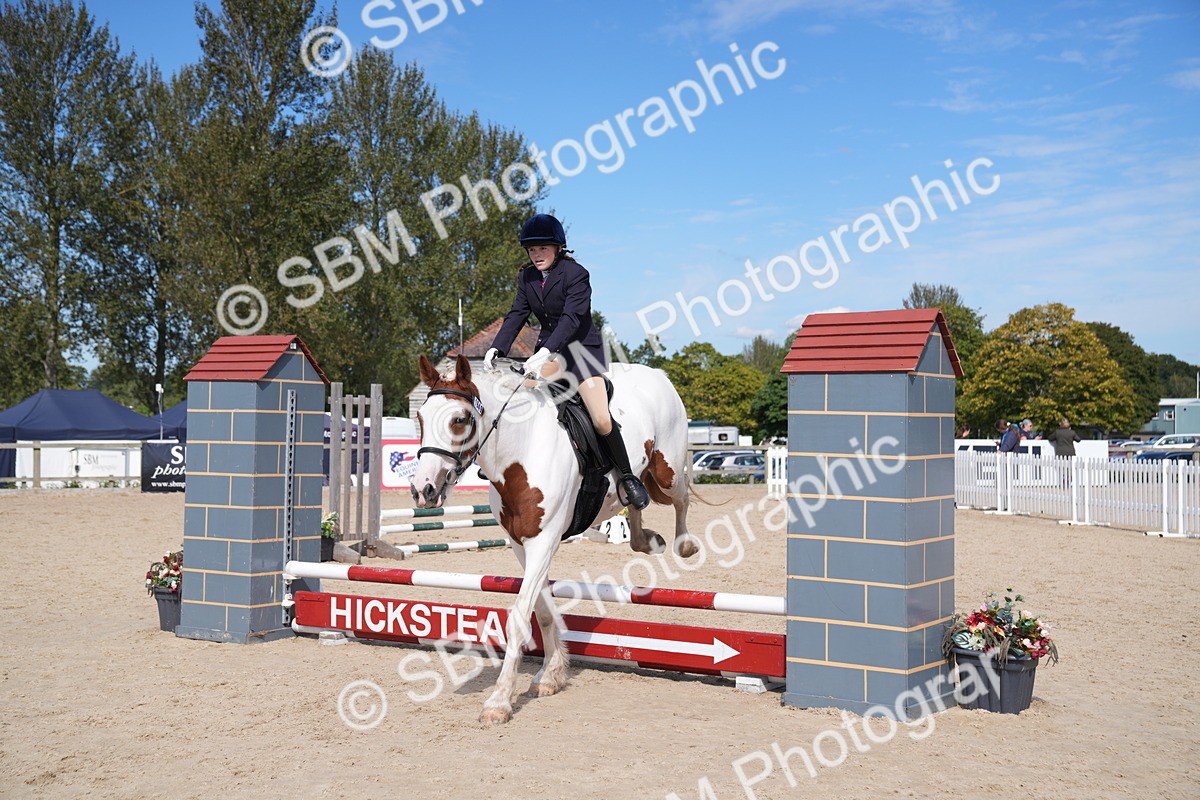 SBM_21578 - J49 - Open 50cm