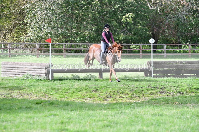 WJ5_8791 - Time 12:34 to 12:57