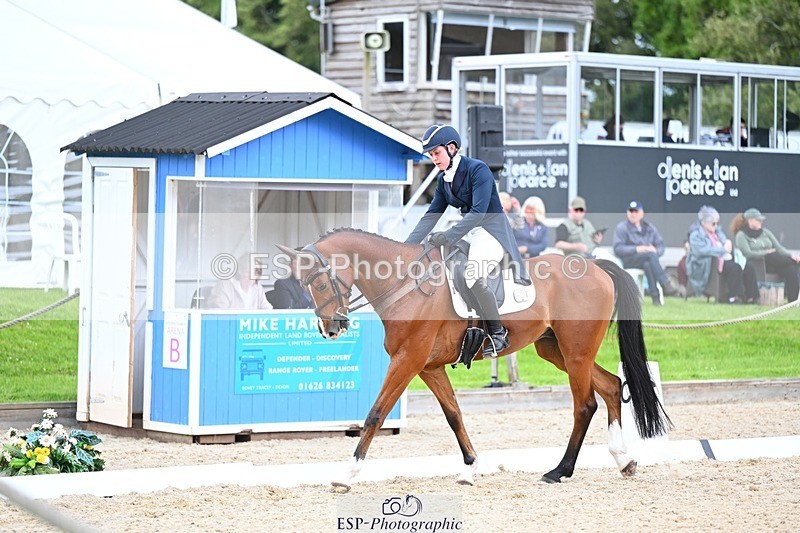 240524-142711-10266 - 531-KUNO_SMH-Isabel_White