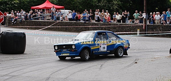 _MGN8899 - ALMC RALLY 2013