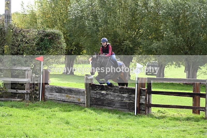 WJ6_3773 - Time 12:38 to 13:20