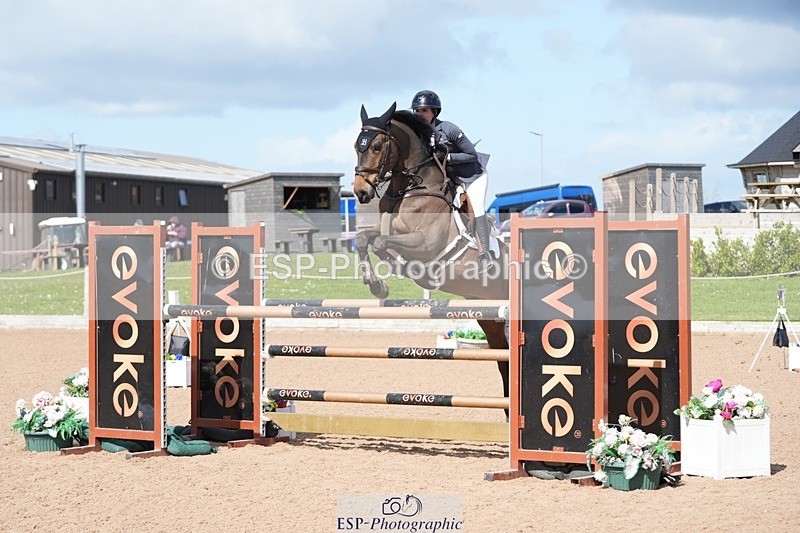 260328-124403-03434 - Cls 15 Foxhunter