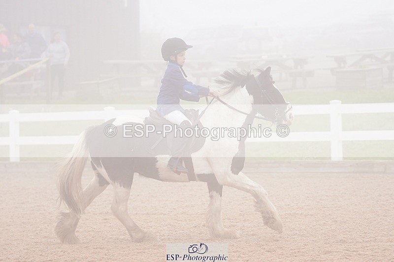 240506A-085716-07859 - Cls 11 Stepping Stones 128cm & 138cm