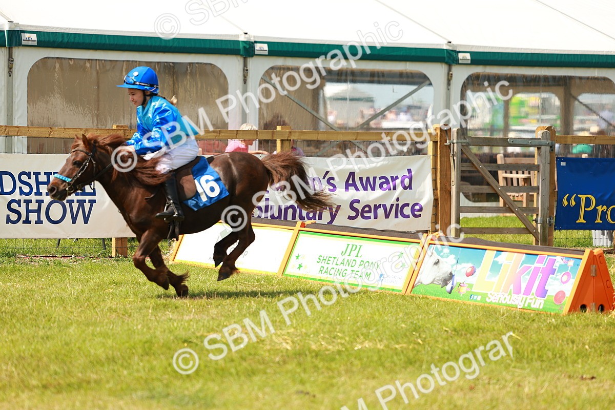 SBM_04821 - Shetland Grand National
