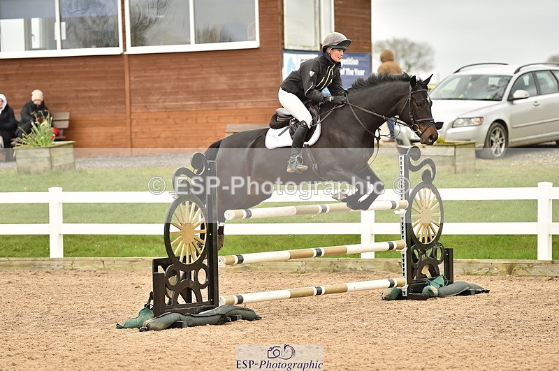 240403A-130248-00503 - Cls 3 Snr 1.05m