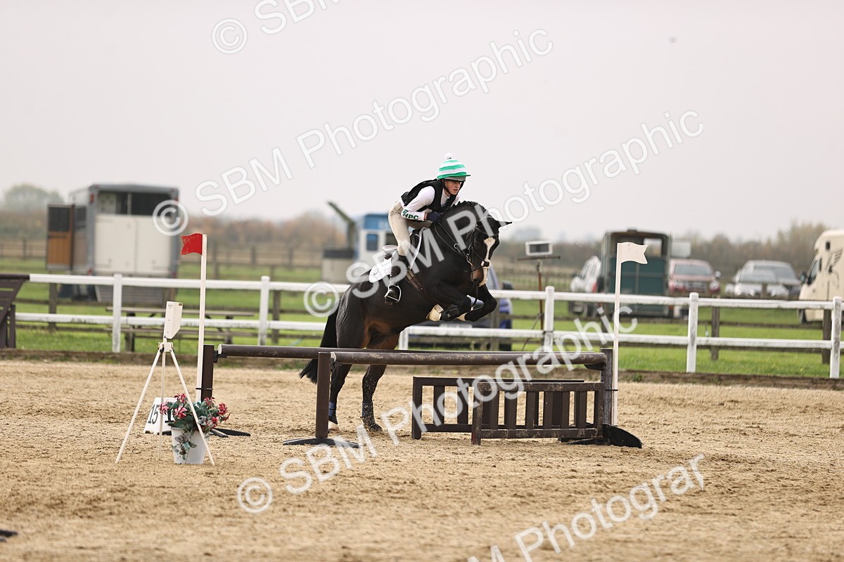 SBM_002474 - Class 2 - 80cm